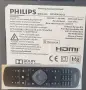 32" LED телевизор Philips, снимка 11