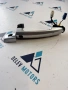 8281263J005RK външна дръжка за предна лява врата с keyless от Suzuki Vitara Hybrid 1.4T, снимка 2
