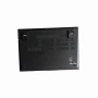 Lenovo ThinkPad p14s G6 (AMD R9 HX PRO 370 / 64GB RAM / 1TB SSD), снимка 6