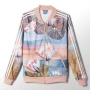 Adidas originals суичър, снимка 1