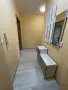 Двустаен в Каменица 1 ! , снимка 2