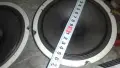 6.5 инчови широко лентови говорители , снимка 3
