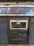 Радиокасетофон класика от края на 70-те години – PANASONIC RS-4350LJ., снимка 7