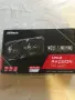 Asrock amd radeon RX 6600 - 8gb, снимка 1