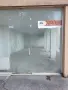 Тристаен апартамент , снимка 7
