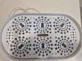 Philips avent Електрически стерилизатор, снимка 7