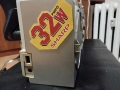 Радио касетофон SHARP GF-575, снимка 15