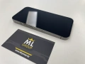 iPhone 13 Pro 256GB Graphite, втора употреба, снимка 4