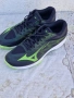 Обувки Mizuno Linghthing Select, снимка 1