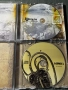 Death - Grind - Black - Gore - CD, снимка 5
