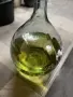 Лавандулово масло , снимка 8