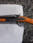 Тоз 66, снимка 5
