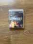 Battlefield 3 за ps3 в отлично състояние , снимка 1