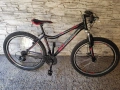 Велосипед Bike Sport 27S Hi-Fly – 27.5", снимка 2