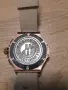 Мъжки часовник HUBLOT, снимка 5