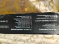 Запазена клавиатура Roccat , снимка 1