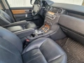 LAND ROVER DISCOVERY 4 SDV6, снимка 8