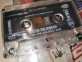 JULIO IGLESIAS-ORIGINAL TAPE 1905261958H2E6R, снимка 8