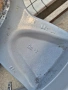 Джанти Borbet 18 цола , 5х114.3 , 8j ,et20 , 245/40/18 Mitsubishi Jeep Kia , снимка 9