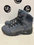 Туристически обувки LOWA RENEGADE GORE-TEX. Номер 38, снимка 2