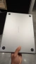MacBook Pro 2021, 16'', M1, 16RAM, 512 SSD, снимка 3