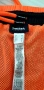 Diesel Swimwear Stretch Mens Size M ОРИГИНАЛ! Мъжки Бански!, снимка 10