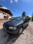 Honda Civic VI na chasti Хонда Сивик 6 на части 1.4 90к.с. , снимка 5