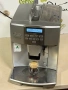 Кафемашина кафе автомат delonghi magnifica PRONTO с гаранция, снимка 9