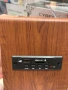 Cyberlux CL-3080 Ретро радио, снимка 11