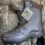 Тактически Кубинки с Goretex мембрана+Подарък-Тактически Колан+Гривна , снимка 4
