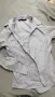 Всичко от Zara разпродажба, снимка 4