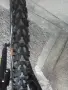 Велосипед "Sprint"-  Maverick  26 цола , снимка 8