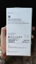 Iphone 17 Pro Max, Cosmic Orange, 1TB Реплика, снимка 5