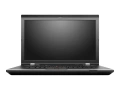Лаптоп 15,6" Lenovo ThinkPad L530/ RAM 4GB DDR3, снимка 11