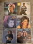 C. C. Catch колекция 7” плочи, снимка 1