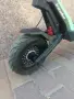 КАТО НОВА ! Тротинетка Kaboo Urban - 500W мотор - само на 650 КМ !, снимка 9