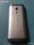 Nokia 230 rm 1172, снимка 2