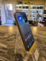 Samsung Galaxy S24 256GB , снимка 3