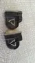 Tpms сензори за Форд, снимка 2