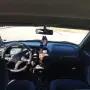 Citroen Xantia 2.0 HDi за части, снимка 10