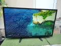 Телевизор Panasonic 32 SMART , снимка 1