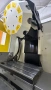 4 осна CNC фреза FANUC Robodrill Alpha-T10C Fanuc 16М ЦПУ Вертикален обработващ център, снимка 6
