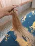 200 kicura cerna 70kicura rusa, снимка 8