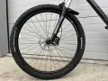 Велосипед Drag Shift 29, снимка 4