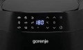 Air Frryer Gorenje AF 1409DB, снимка 7