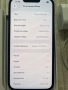 iPhone 17 e 512 гигабайта 100% батерия 0 цикъла в гаранция, снимка 2