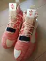 адидас мъжки спортни, стилни обувки и чехли, снимка 10