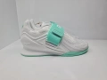 Щангети Reebok Lifter Чисто нови без кутия. Размер 37.5 стелка 24 см. Цена 65 евро., снимка 1