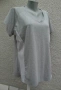 3XL/4XL Блуза на AVELLA , снимка 3