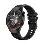 Смарт часовник Aurafit Energy 3, снимка 2